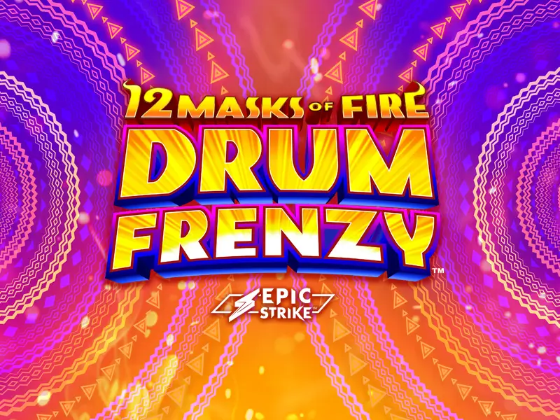 985 bet NEW Incredible Welcome Offer