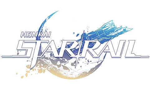 985 bet Logo do Jogo